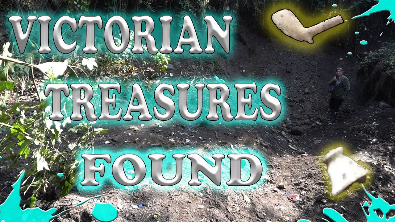 Return To our Bottle Dump in Manchester