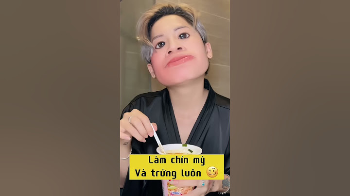 Nước con gái tắm nóng tới mức nào ?