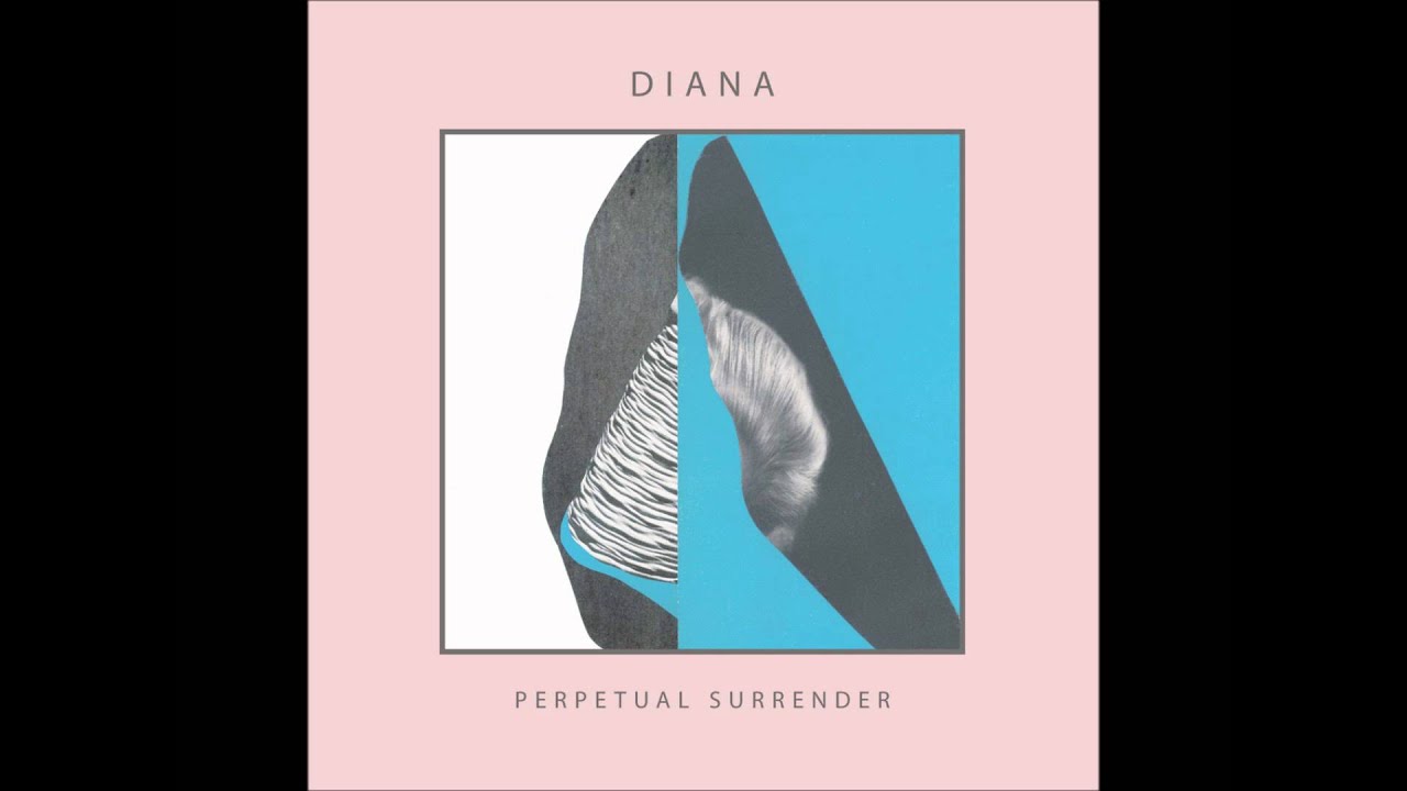 Watch DIANA - Strange Attraction on YouTube Watch DIANA - Strange Attraction on YouTube