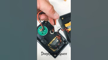 Nuvair Pro O2 sensor replacement. #tdidivers #scubadiving #techdiving #courses #nitrox #gasanalyzer