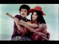 Meenava nanban tamil super hit movie  starringmgrlatha  other