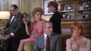 La Gueule de l'autre (1979) - Non, mais il boit bien !