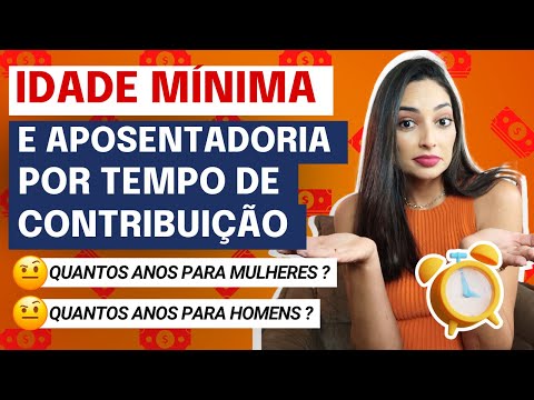 QUAL É a