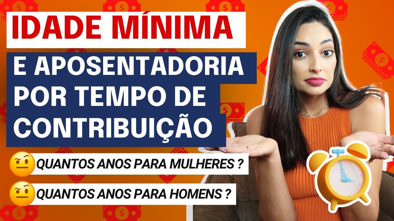 Thumbnail do vídeo