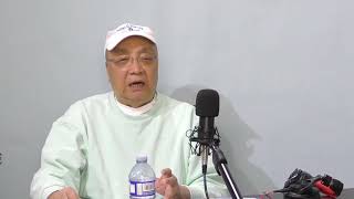 到達溫哥華更新本地世界盃形勢 - 2026世界盃 與Peter神喺溫哥華列治文瀾軒薈同波又飲又食又玩 (Update 2/06/2026)