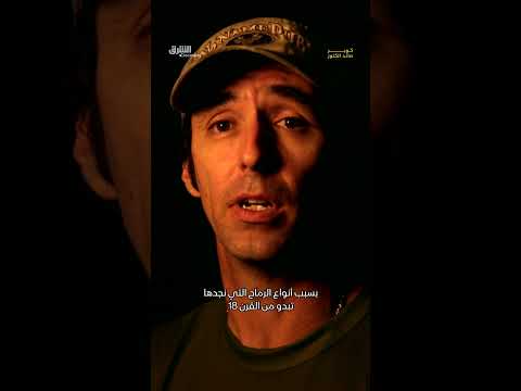 العثور على ذهب السفينة