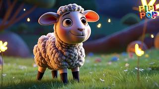 🍼 Goodbye, Mister Farmer — A Soft Song for 1 and 2 Year Olds | and More Songs Mix screenshot 1