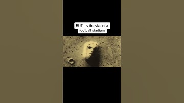 #anonymous confirmed #elonmusk  #hacker #shorts #short #shortvideo #youtubeshorts #youtube