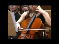 Kristiana Alipieva and Nigel Kennedy - Passacaglia