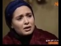 المسلسل النادر مازال النيل يجري الحلقة 5