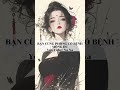 FULL: BẠN CÙNG PHÒNG CÓ BỆNH MỘNG DU