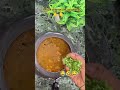 rajma recipe #pushpakirasoi #recipe #foodie # #food #cooking #easyrecipe #trending #rajma