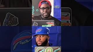 🔸How To Focus On Your Craft🔸 #inspiration #motivation