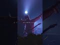 #Sakurashimeji「英雄のススメ」- LIVE CLIP② from Sakurashimeji Live Tour 2025「唄と謳」 #ライブ #邦ロック #ギター #バンド