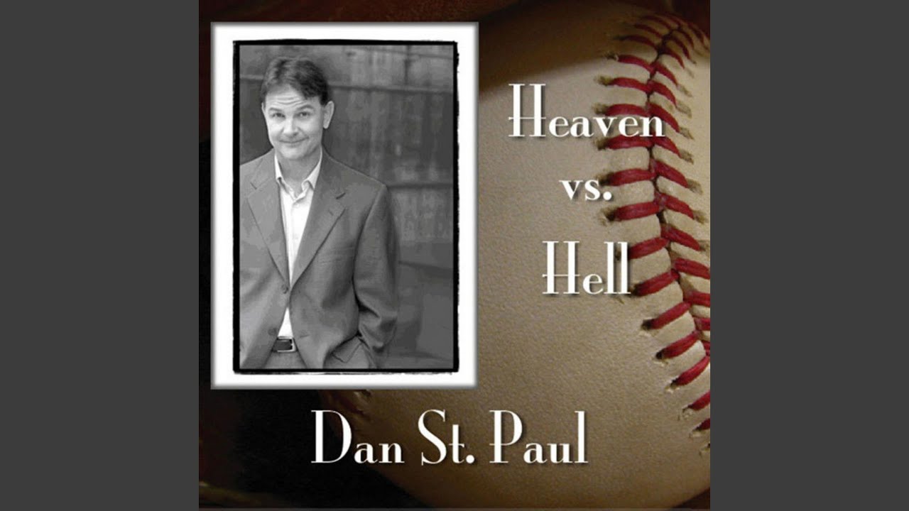 First Baseball Game (Live Club Version)