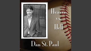 First Baseball Game (Live Club Version)