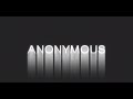 Esperanto Filmoj / Anonymous Content / Apple Studios (Disclaimer)