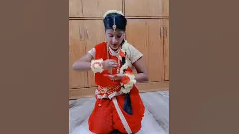 Guru Brahma Guru Vishnu dance performance on teachers' day.      💃💃❤️❤️