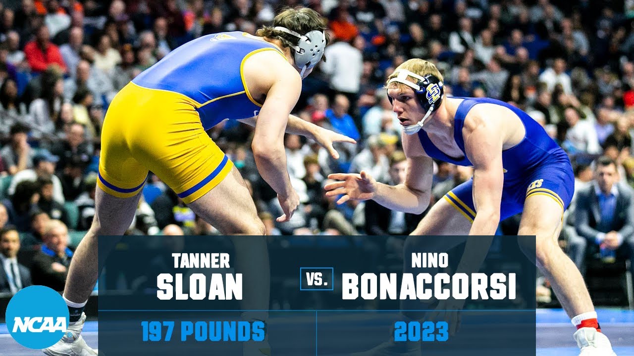 nino-bonaccorsi-vs-tanner-sloan-2023-ncaa-wrestling-championship