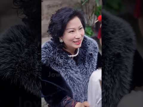 妈咪别跑，爹地他是宠妻狂魔 poster