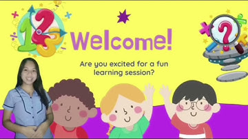 Grade 9 Quarter 3 Week 1 Conditions that Make a Quadrilateral a Parallelogram