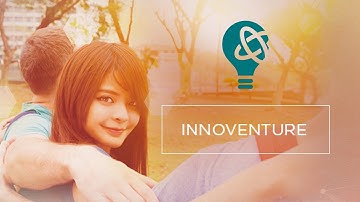 What is Innoventure?