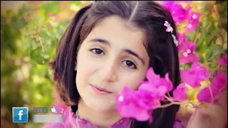 Fi_ha_origina_2020_ emotional_islamicl nasheed_by_Dima Bashar & Mohammed Bashar_2020