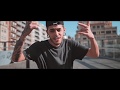 Chato 473 - Aire Pa Respirar (Mi Gyal) Ft. Killah Man 🇲🇽 🇪🇸