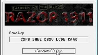 CALL OF DUTY 5 KEYGEN + DOWNLOAD LINK!
