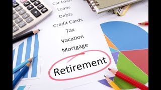 Are Retirement Annuities Tax Efficient?
