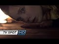 You're Next (2013) - 'Really Scary' TV Spot #2