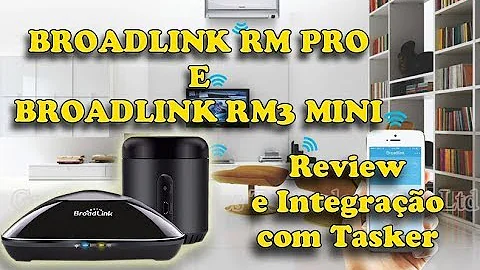 O que é oficial RM2 e RM3?