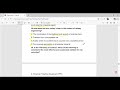IRSE Module A MockTest 2