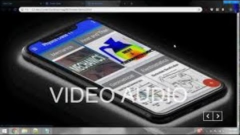 auto image slider zoom sliderhtml+css+js   demo 2