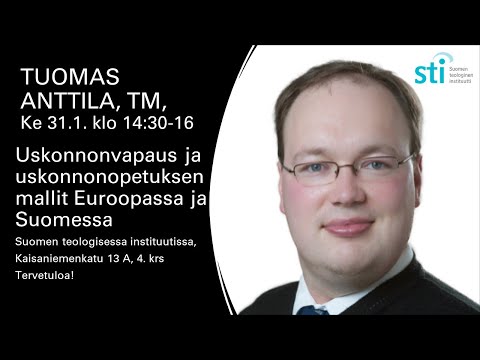 Video: Mitä voit odottaa wc:ltä Ruotsissa