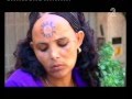 עליה וקליטה של יהודי אתיופיה מעקב במשך 7 שנים