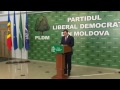 Проевропейские партии побеждают на выборах в Молдавии (новости) http://9kommentariev.ru/