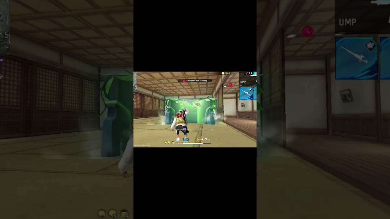 freefiremax​​​​​​ 