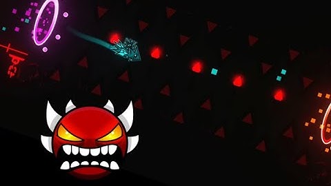 Bloodbath But With A Difficulty Meter...