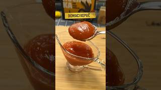 Thumbnail for Jde zrobit kečup doma? 🍅 #heřmangazda #ostravskygastrošef