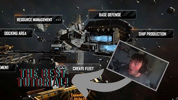 A GREAT RUNDOWN AND TUTORIAL FOR INFINITE LAGRANGE