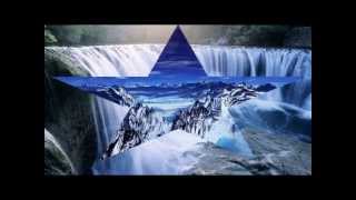 JAZZY LOUNGE flv! by akischief