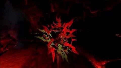 DOOM 3 Walkthrough Level 20 { Hell } Veteran