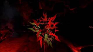 DOOM 3 Walkthrough Level 20 { Hell } Veteran