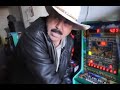 Fabricante de arcades - YouTube