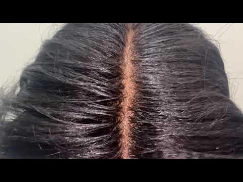 Perfect Line Swiss, is it worth it? Less work for scalp? Alopecia Friendly?  