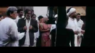 Malamaal Weekly 2006 11