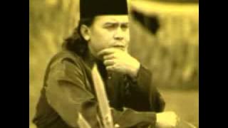 RANI DAHLAN (feat. Aglie ).  KASIH MERINDU. cipt. rani dahlan