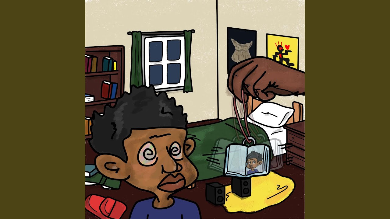 inner work (Interlude)