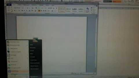 Windows 7 on Kingston SSD